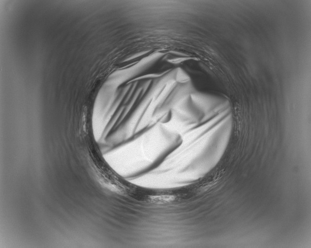 X0000052960266200508050956