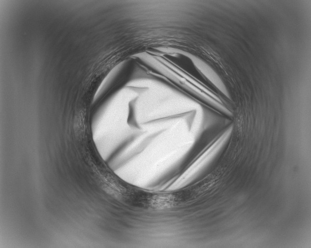 X0000052960410200508050953