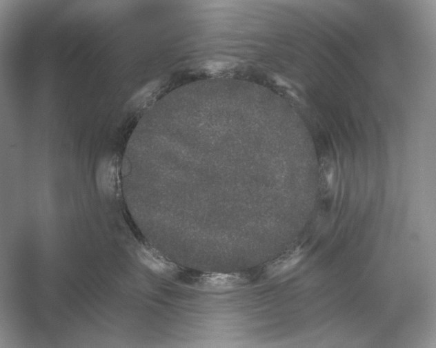 X0000052960527200508050951