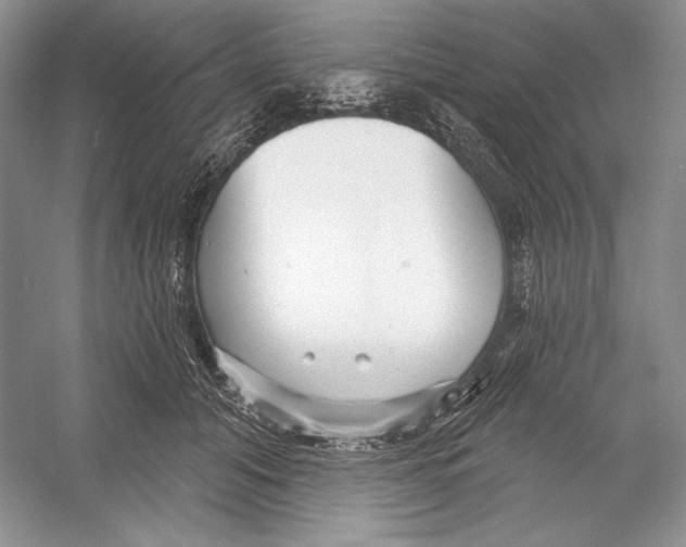 X0000052960608200508050950