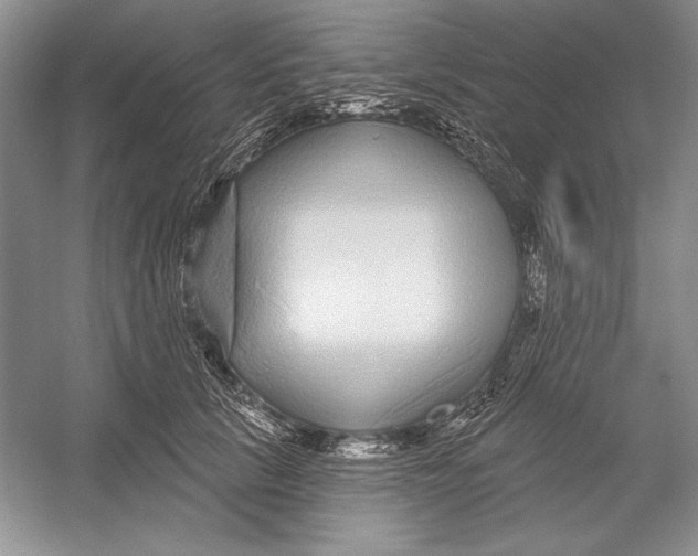 X0000052960657200508050949
