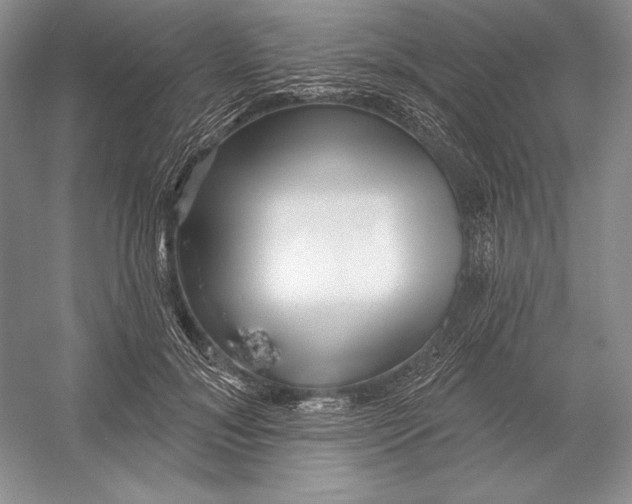X0000052960700200508050948
