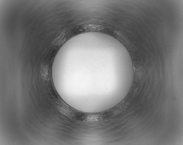X0000052960709200508050948