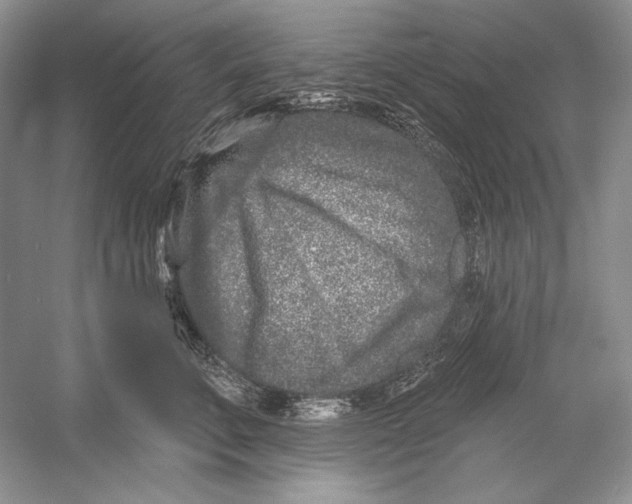 X0000052960711200508050948