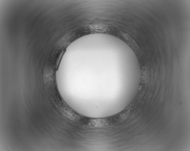 X0000052960713200508050948