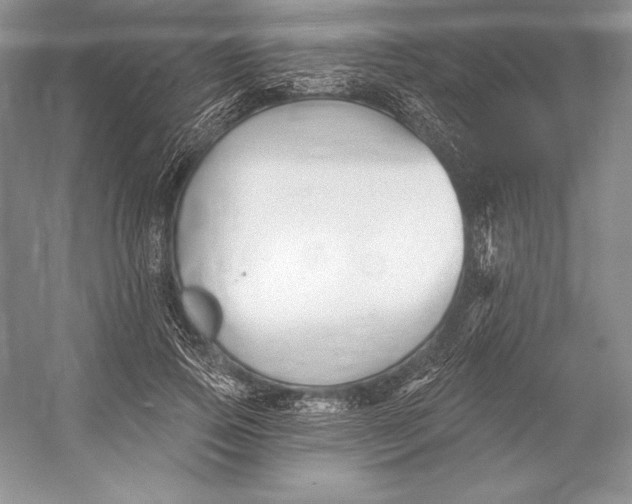 X0000052960741200508050948