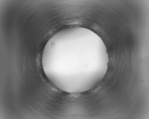 X0000052960767200508050948