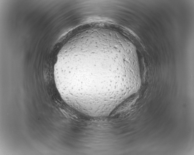 X0000052960775200508050947