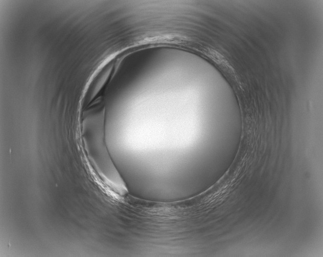 X0000052960792200508050947