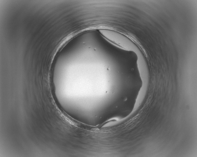 X0000052960805200508050947