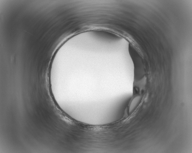 X0000052960814200508050947