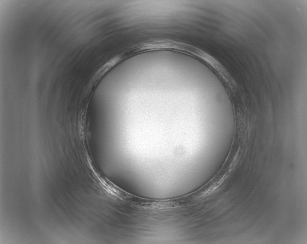 X0000052960857200508050946