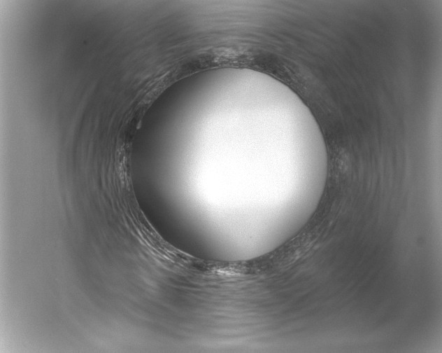 X0000052960914200508050944