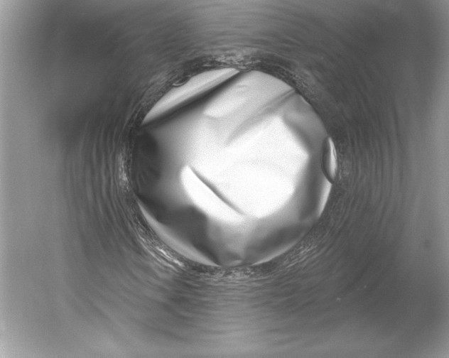 X0000052961106200508050941