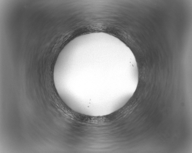 X0000052961201200508050939
