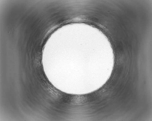 X0000052961314200508050938