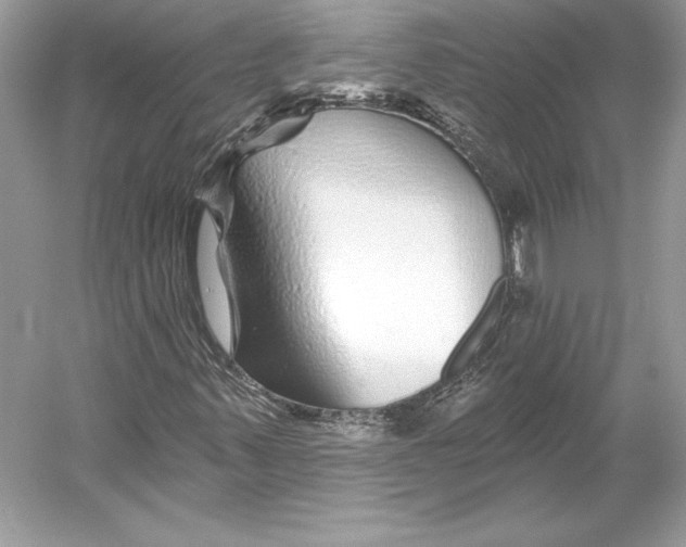X0000052961347200508050937