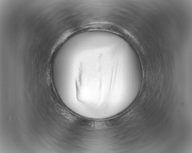 X0000052961362200508050937