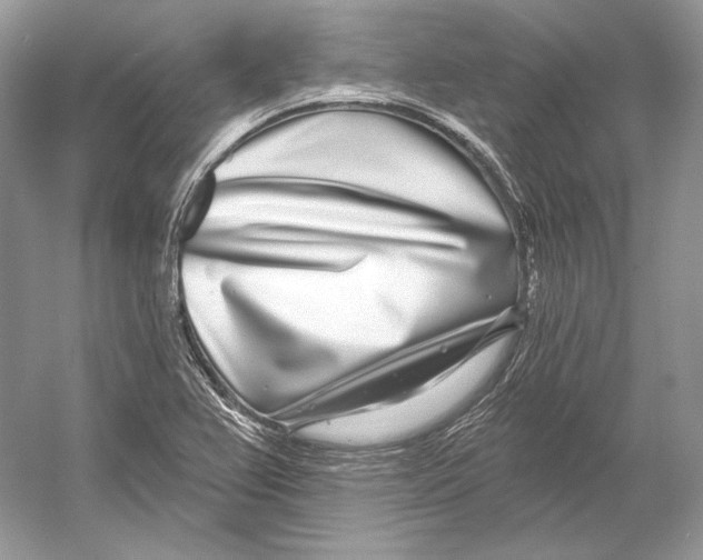 X0000052961367200508050937