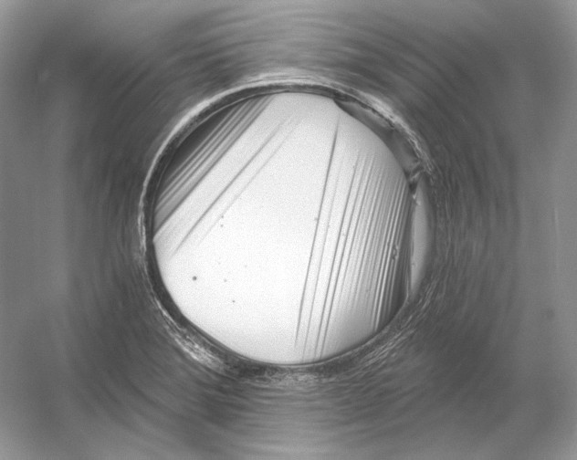 X0000052961372200508050937