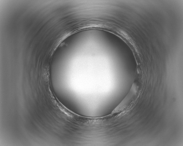 X0000052961377200508050937