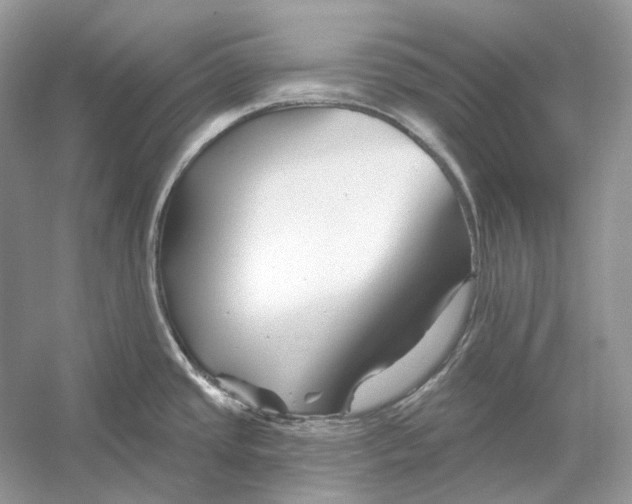 X0000052961437200508050937