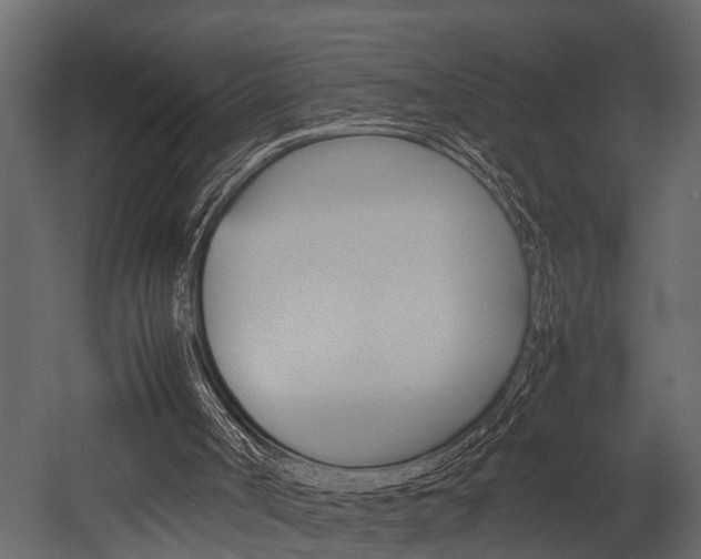 X0000052970002200507080934