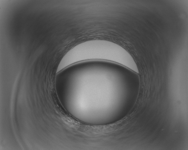 X0000052970037200507080933