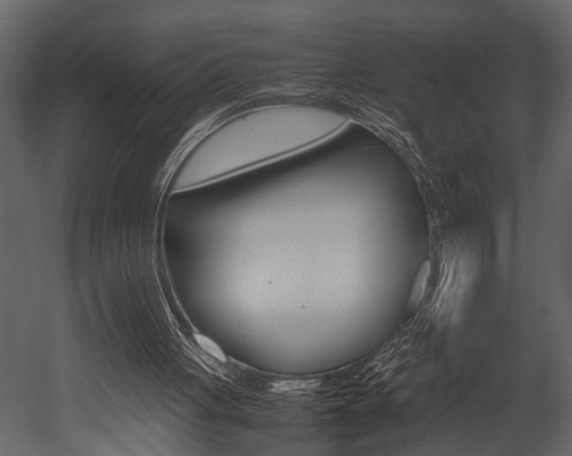 X0000052970051200507080932
