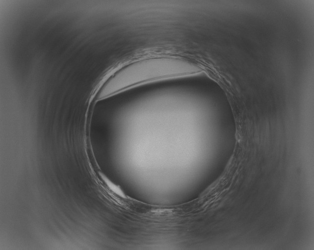 X0000052970052200507080932