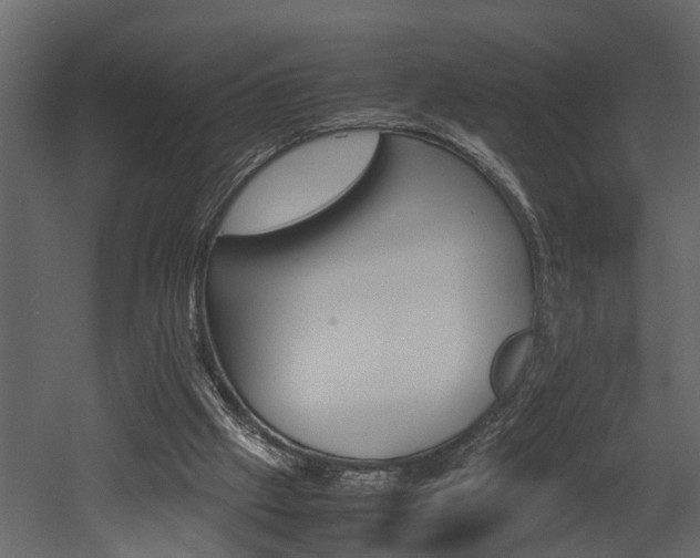 X0000052970057200507080932