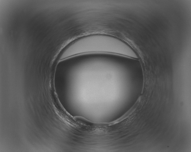 X0000052970060200507080932
