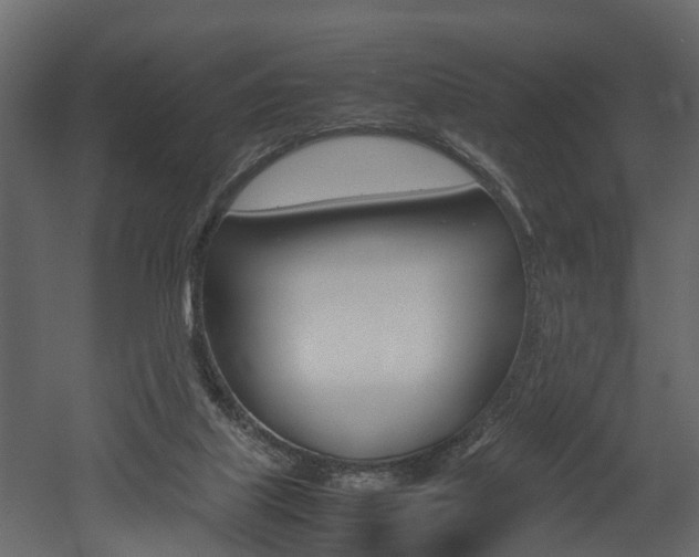 X0000052970067200507080933