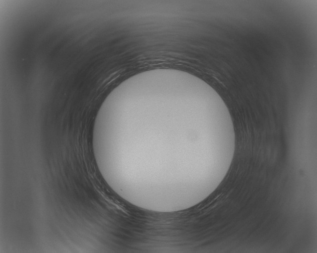 X0000052970092200507080933