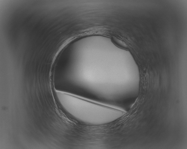 X0000052970100200507080932