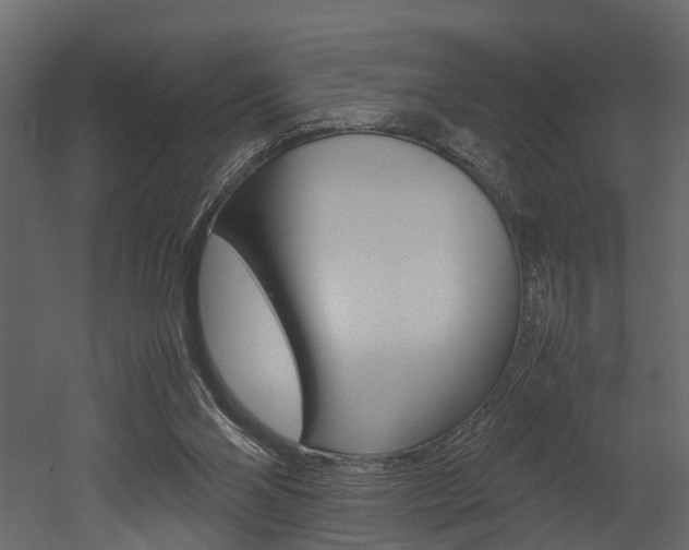 X0000052970110200507080932