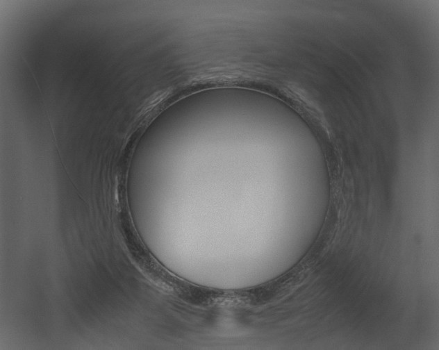 X0000052970115200507080932