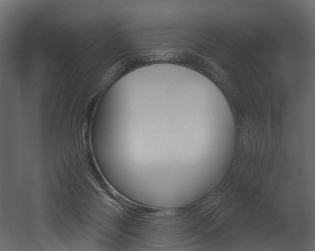 X0000052970118200507080932