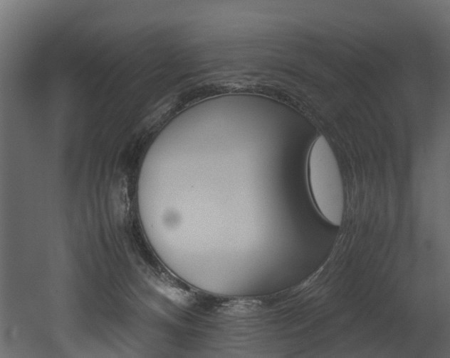 X0000052970128200507080932