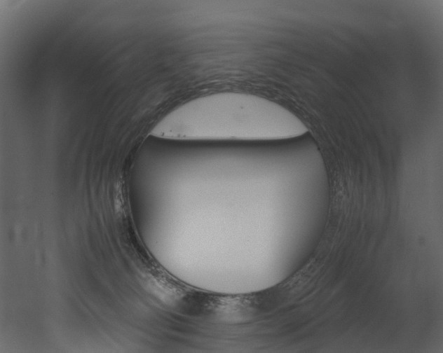 X0000052970130200507080932