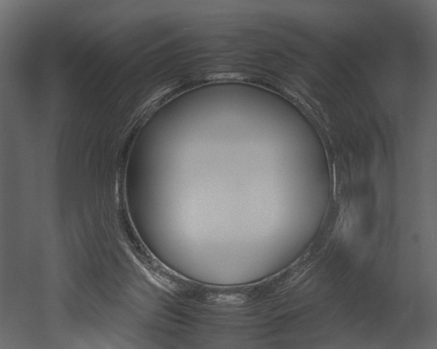 X0000052970157200507080931