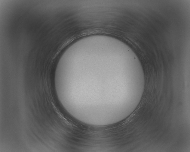 X0000052970158200507080931