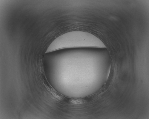 X0000052970181200507080931