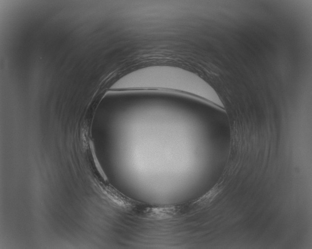 X0000052970188200507080931