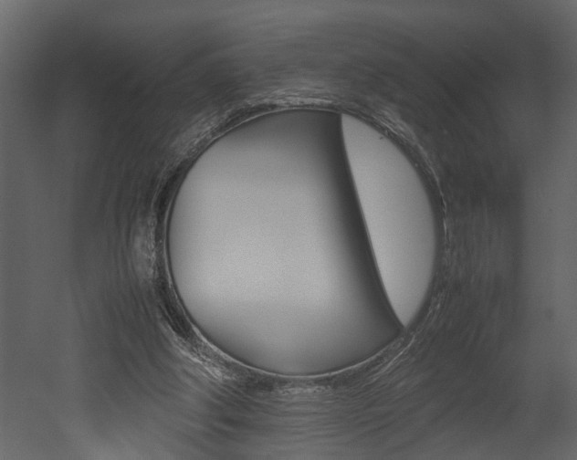 X0000052970202200507080930