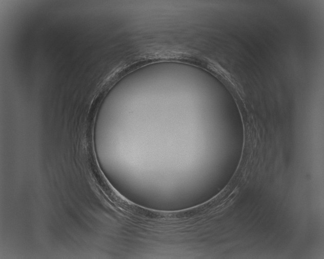 X0000052970203200507080930