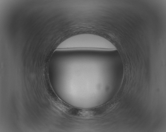 X0000052970221200507080930