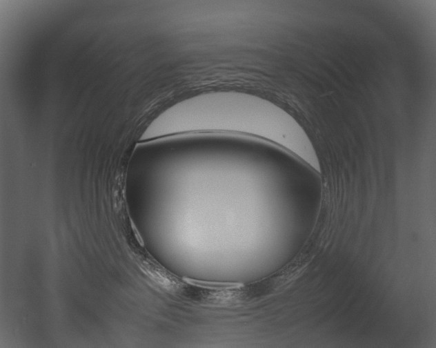X0000052970237200507080930