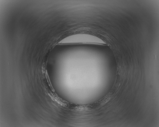 X0000052970284200507080930