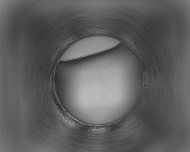 X0000052970357200507080928